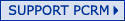 Support PCRM